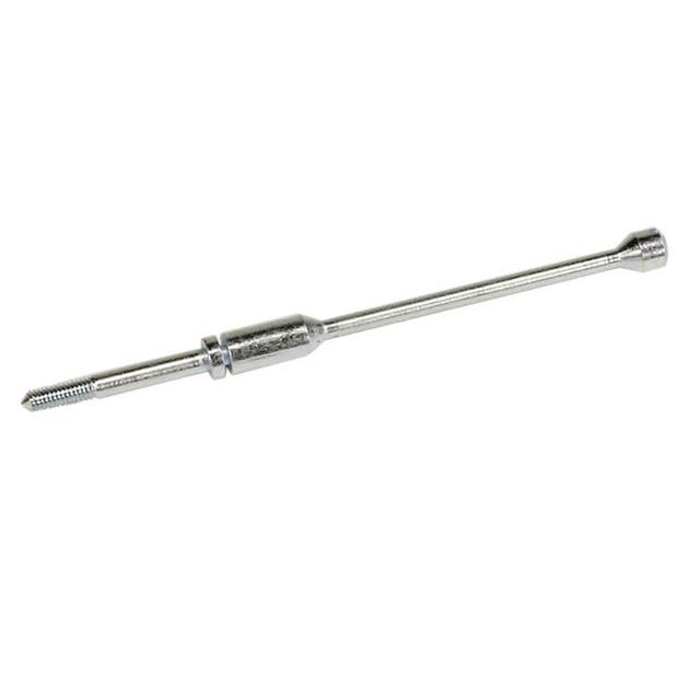 9060009920 HARTING  Backplane Connector Accessories