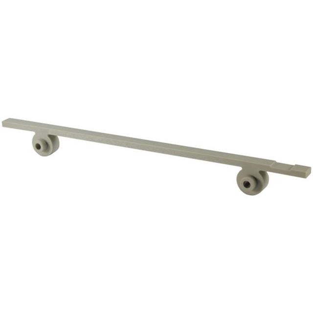 9060009929 HARTING  Backplane Connector Accessories