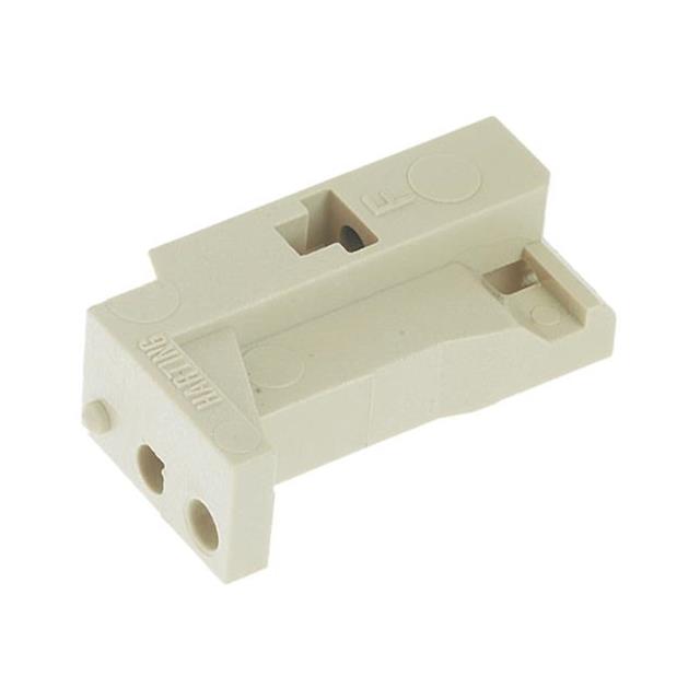9060009936 HARTING  Backplane Connector Accessories