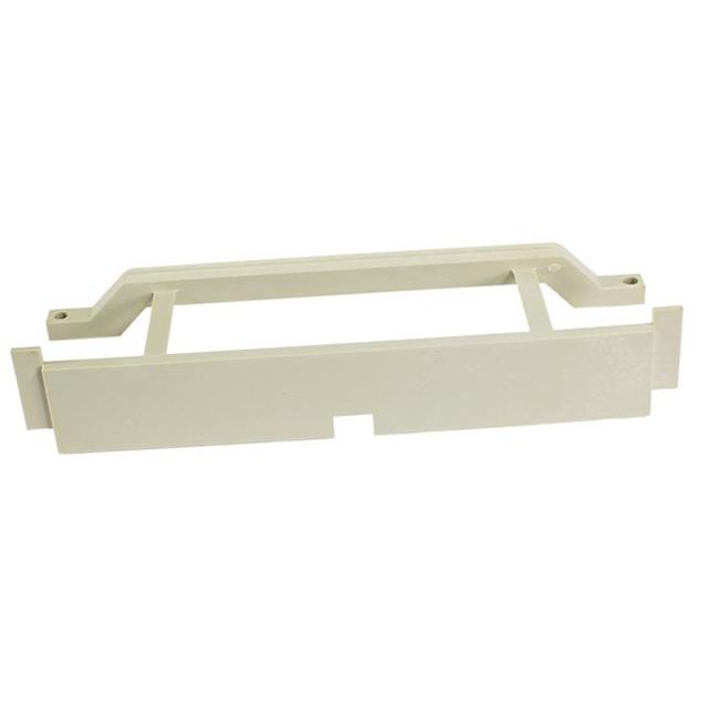 9060009989 HARTING  Backplane Connector Accessories