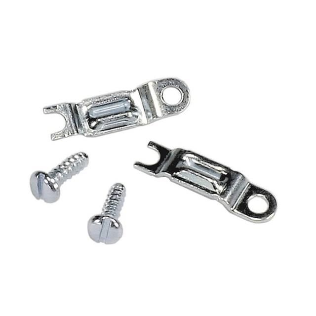 09060019986 HARTING  Backplane Connector Accessories