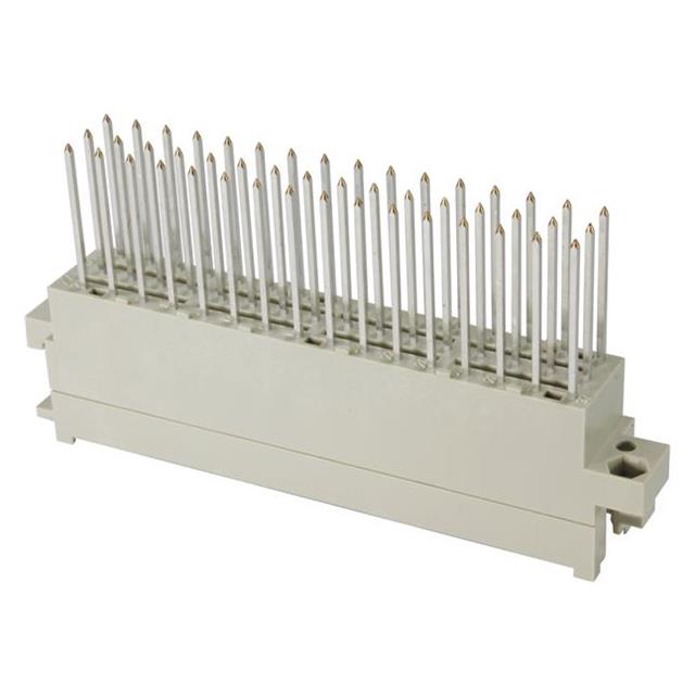 09060482903 HARTING  DIN 41612