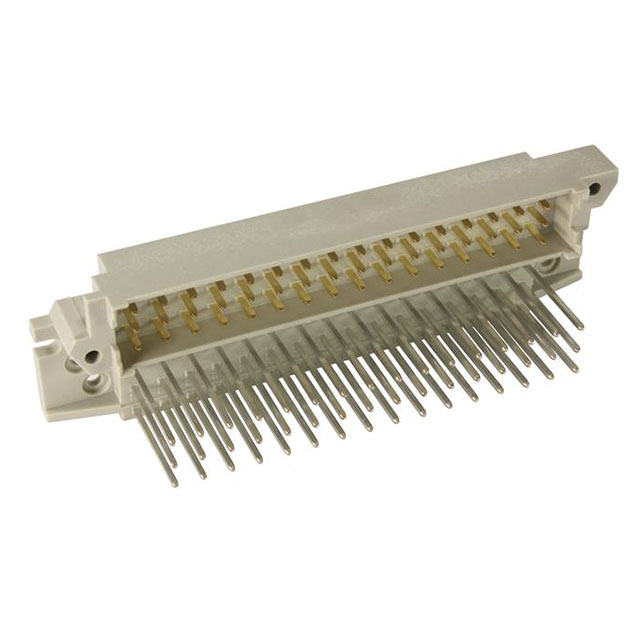 9060482981 HARTING  DIN 41612