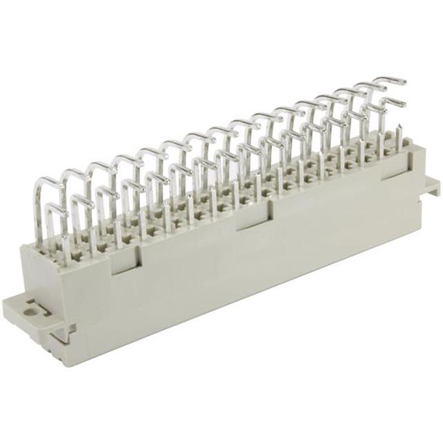 09062326826 HARTING  DIN 41612