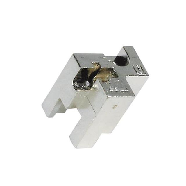 9069009907 HARTING  Backplane Connector Accessories