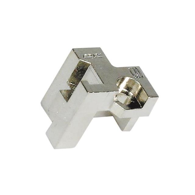 9069009908 HARTING  Backplane Connector Accessories