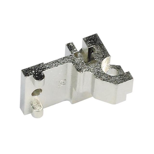 9069009909 HARTING  Backplane Connector Accessories