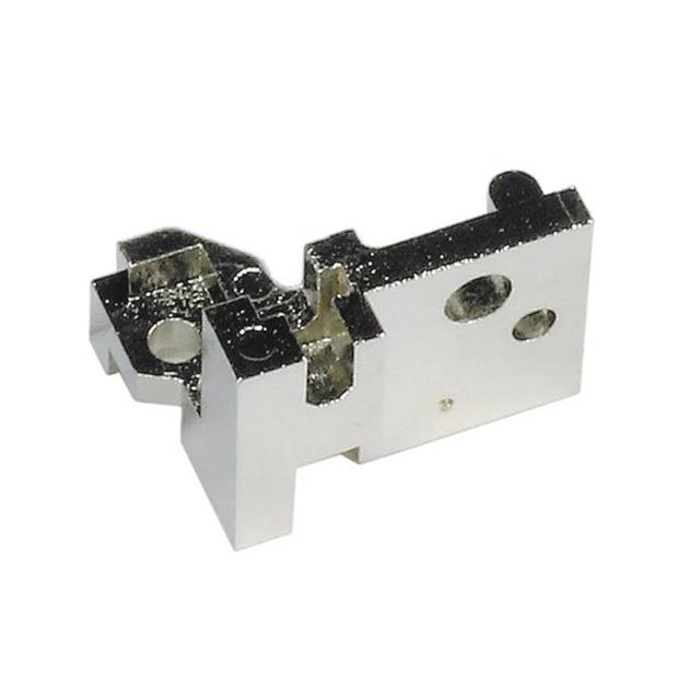 09069009910 HARTING  Backplane Connector Accessories