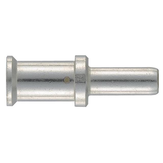 9110006185 HARTING  Heavy Duty Connector Contacts