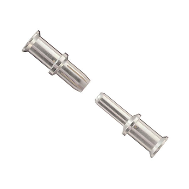 09110006130 HARTING  Heavy Duty Connector Contacts