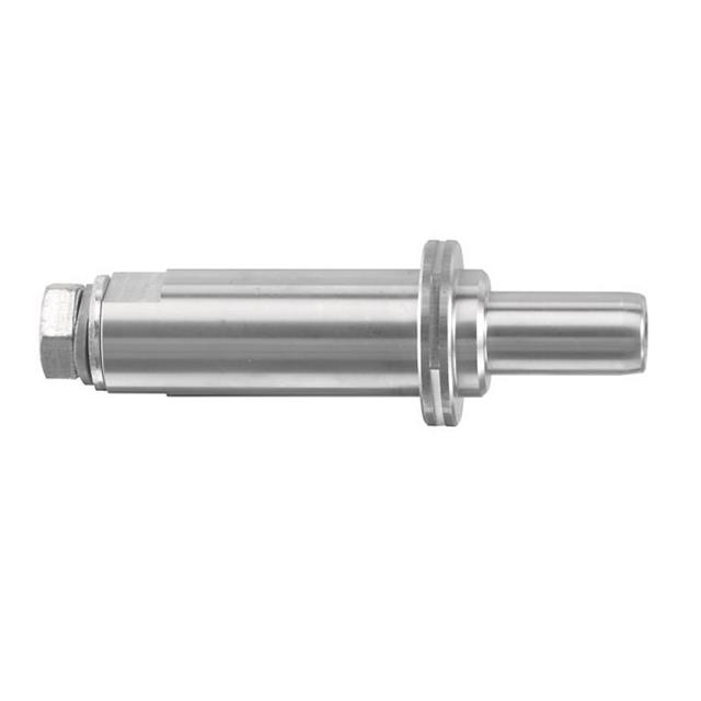 9110006158 HARTING  Contatti per connettori ad alta resistenza