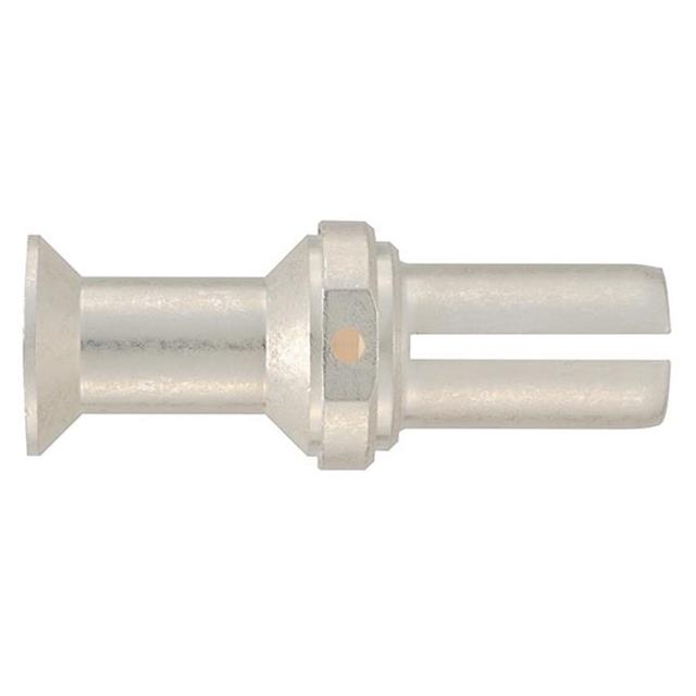9110006161 HARTING  Heavy Duty Connector Contacts