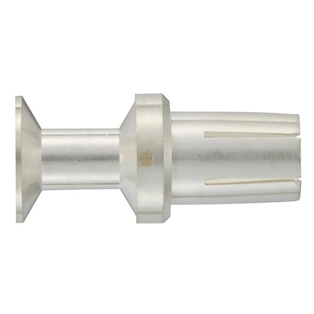 9110006250 HARTING  Heavy Duty Connector Contacts