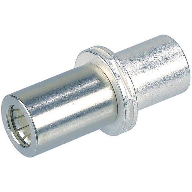 09110006256 HARTING  Heavy Duty Connector Contacts