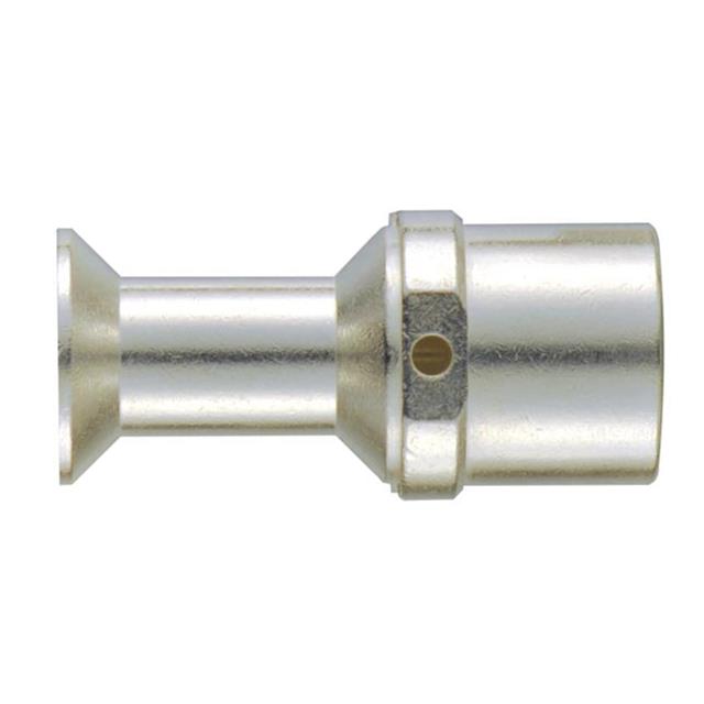 09110006261 HARTING  Heavy Duty Connector Contacts