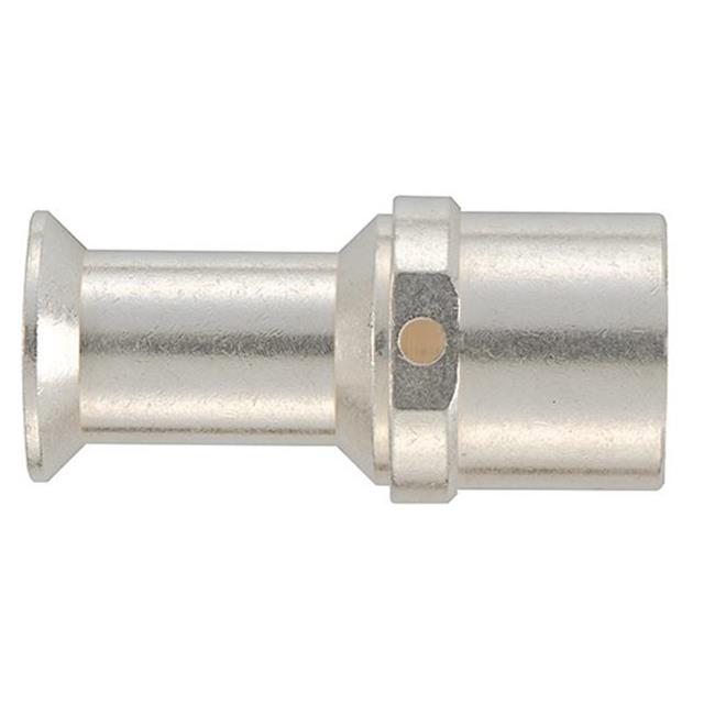 09110006262 HARTING  Heavy Duty Connector Contacts