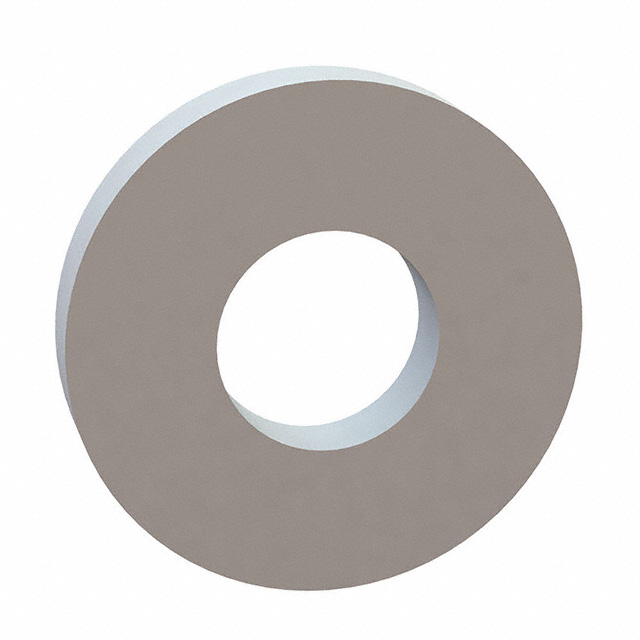 16M02050080B Essentra Components  Standard Washers