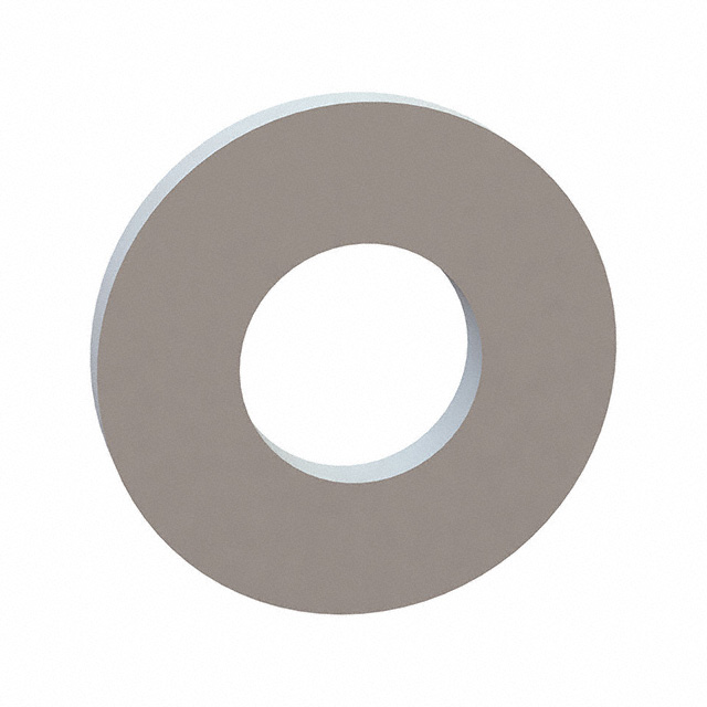 16M08018200 Essentra Components  Standard Washers