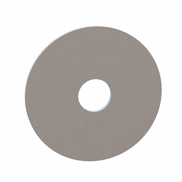 16M08535110 Essentra Components  Standard Washers