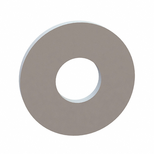16M12034250 Essentra Components  Rondelle standard