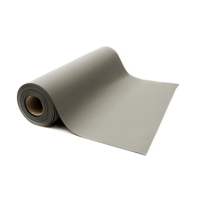 2059USA-2.5X20G Bertech  Anti-Static ESD Grounding Mats