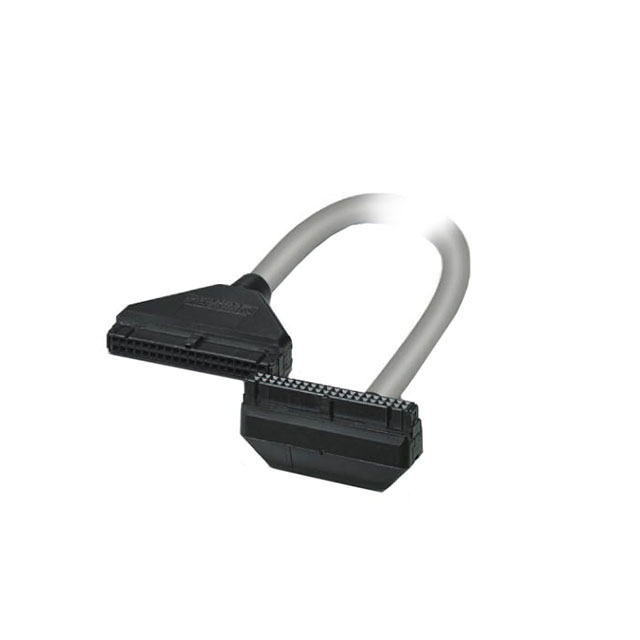 2318813 Phoenix Contact Assemblages de câbles