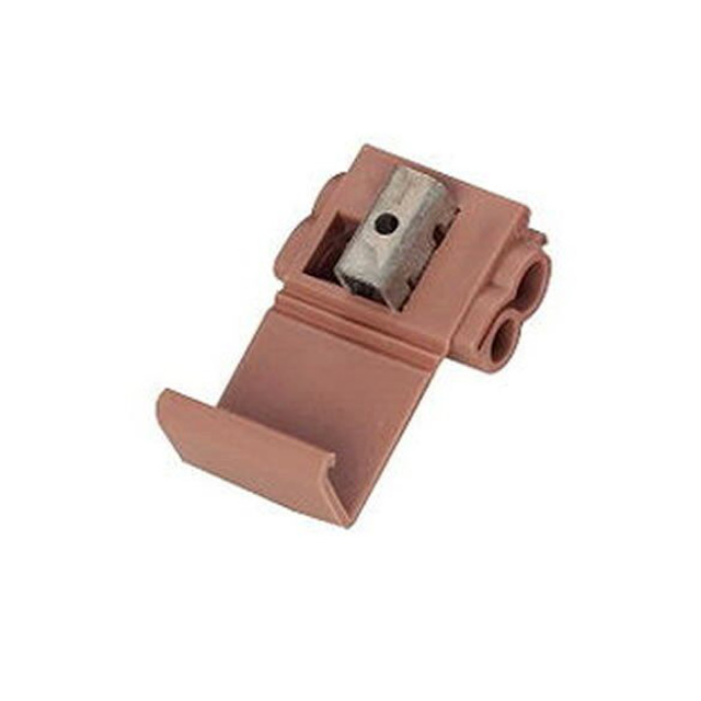 560N-BULK 3M  Drahtspleißverbinder