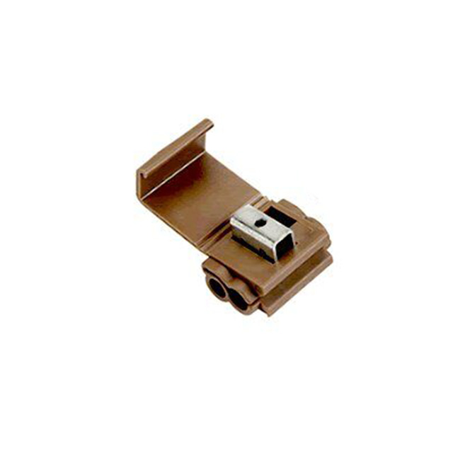 567-BOX 3M  Connettori per giunzioni di fili