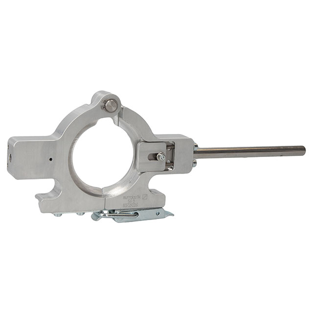 83729226 Murrplastik Systems, Inc.  Coltelli Utensili da taglio