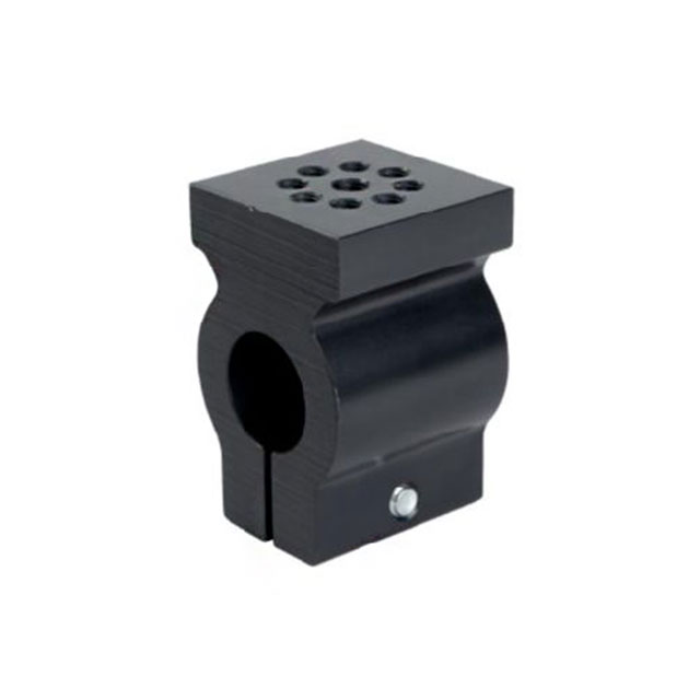 83952614 Murrplastik Systems, Inc.  Robotics Accessories