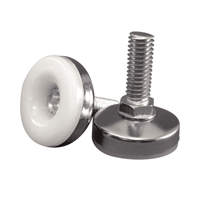 AFE1015A Essentra Components  Paraurti Piedini Cuscinetti Impugnature