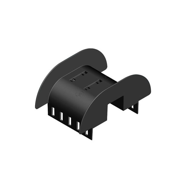 CMW2B Panduit Corp  Cables Alambres - Gestión