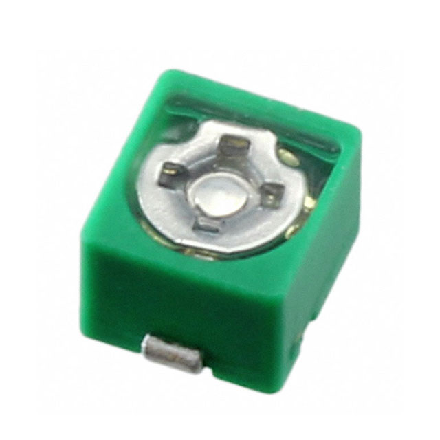 GKG30086 EW Electronics  condensadores de silicio