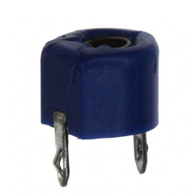 GKG5R015 EW Electronics  condensadores de silicio