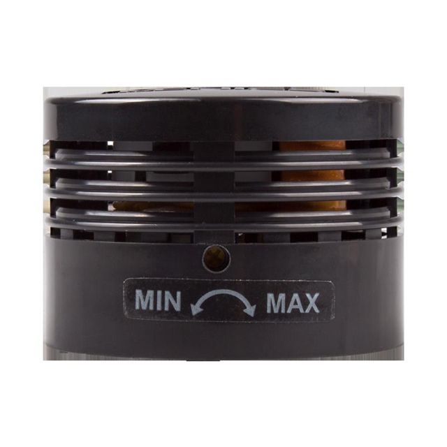 MPZ-56G-B Menics Stapelbare Turmbeleuchtungsbaken und -komponenten