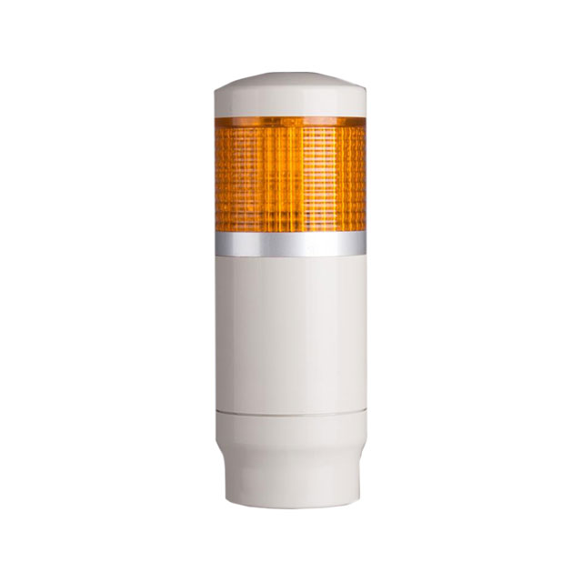 PMEF-102-Y Menics Balises d'éclairage empilables et composants