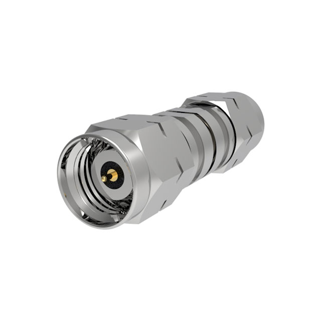 TMA-4MS-5MS-00 CarlisleIT  Coaxial Connector (RF) Adapters