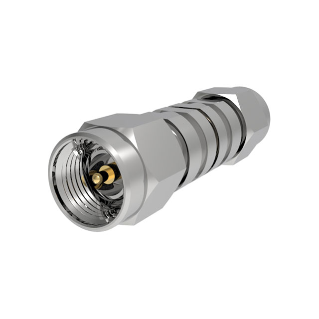 TMA-5MS-5MS-00 CarlisleIT  Adaptadores de conector coaxial (RF)