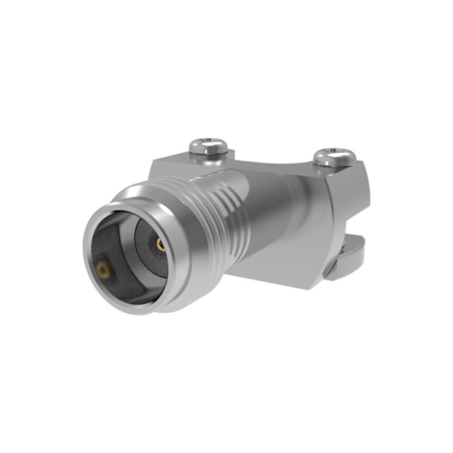 TMB-E8F2-1L1 Amphenol CIT  Gruppi di connettori coassiali (RF)