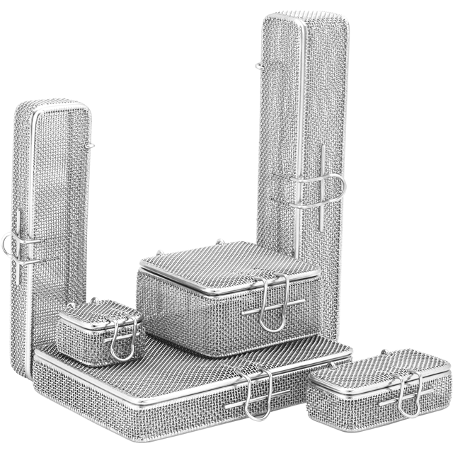 WP-4355MM WPI  Anti-Static ESD Clean Room Accessories