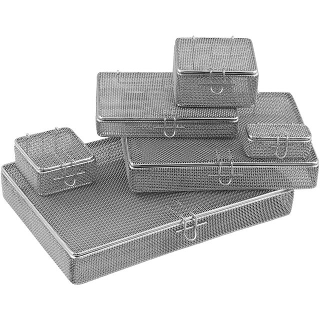 WP-4360 WPI  Anti-Static ESD Clean Room Accessories