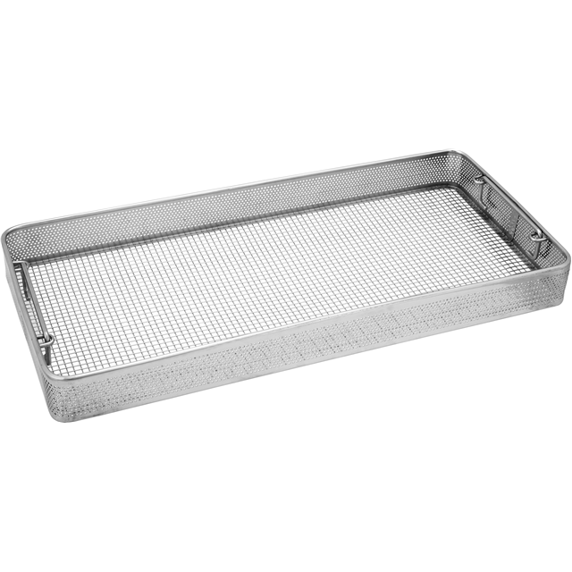 WP-4660 WPI  Anti-Static ESD Clean Room Accessories