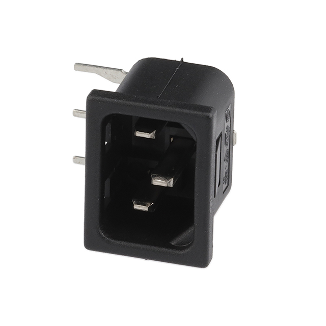 PX0575/30/PC Bulgin  Power Entry Modules (PEM)