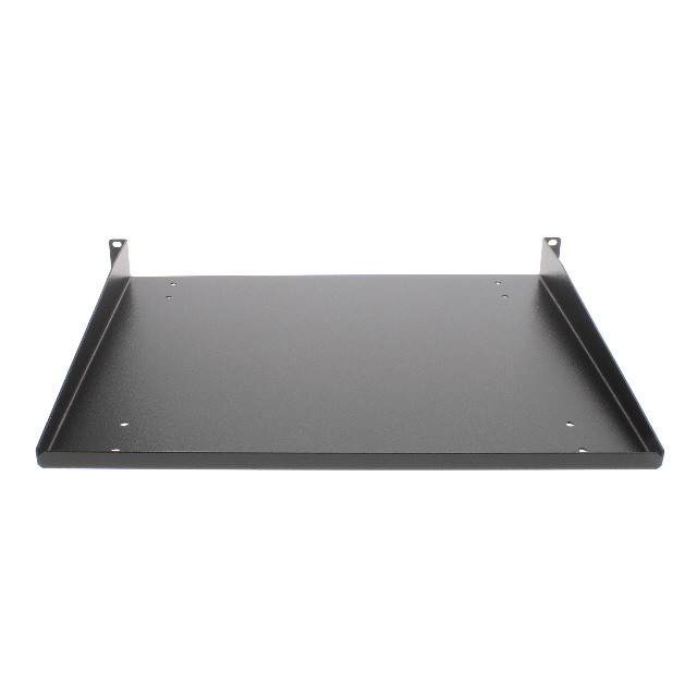 RASU190115BK1 Hammond Manufacturing  Componenti del rack