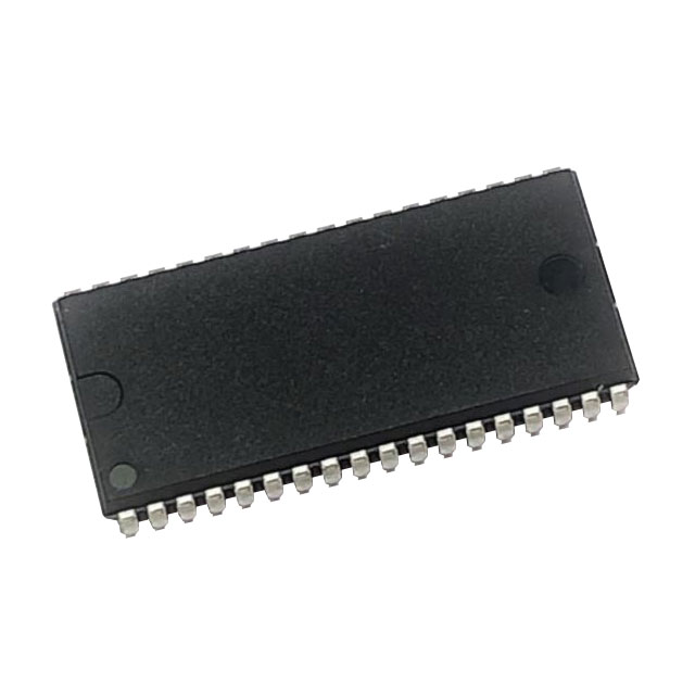 R1RP0408DGE-2LR#B1 Renesas Electronics Corporation  Memoria