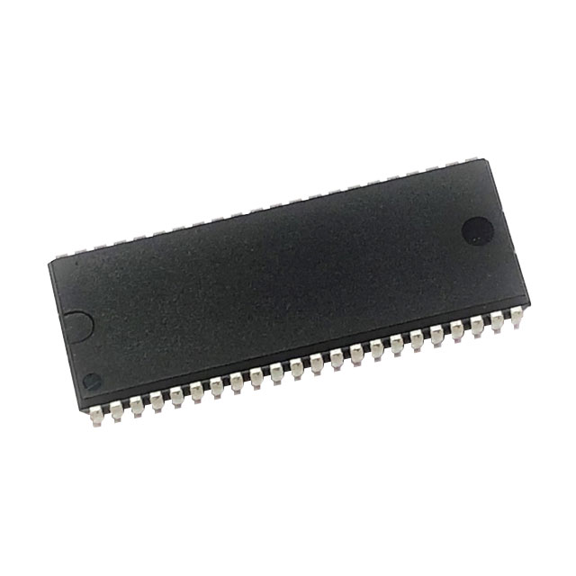 R1RW0416DGE-2PR#B1 Renesas Electronics Corporation  Erinnerung