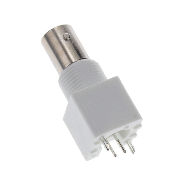 112408 Amphenol RF  Gruppi di connettori coassiali (RF)