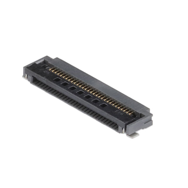 FH52E-30S-0.5SH(99) Hirose Electric Co Ltd  Gruppi di connettori FFC FPC (flessibili piatti)