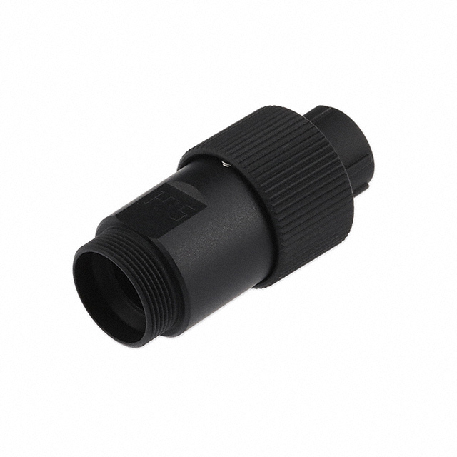 JR13WP-5P(31) Hirose Electric Co Ltd  Circular Connector Assemblies