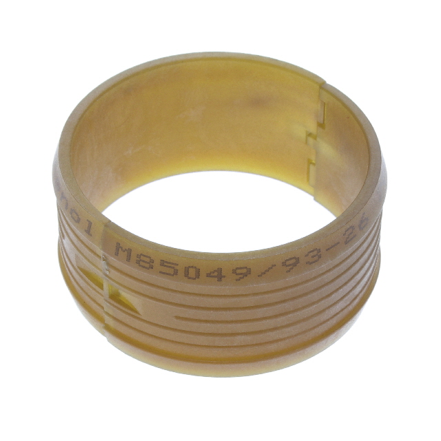 M85049/93-26 Amphenol Interconnect India  Accessoires pour connecteurs circulaires